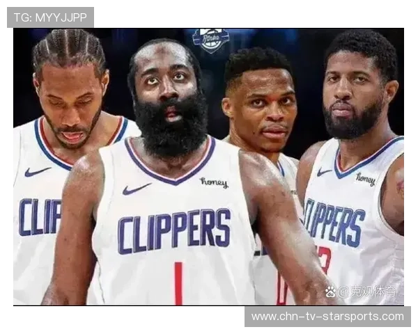 快船队迎战强敌，准备全力以赴，快船队是什么意思