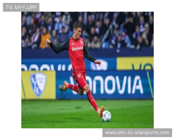 希克:我们渴望胜利,新帅到来后氛围不同了,我想看希克