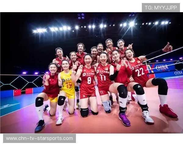 拳击赛事：冠军角逐，世界级对决即将开启！，拳击2020比赛