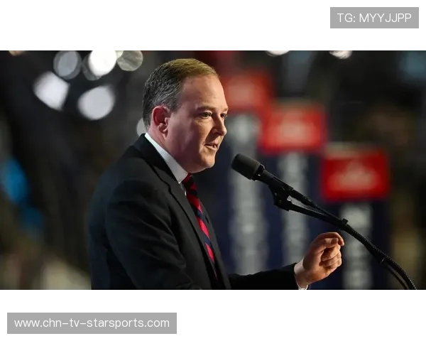 马斯克名字出现在爱泼斯坦日历中，引发舆论风潮，马斯克名字的含义