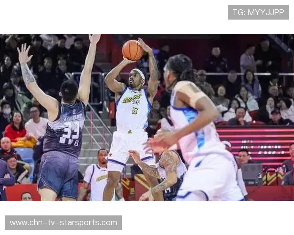 体育赛事意外冷门全集(88 )