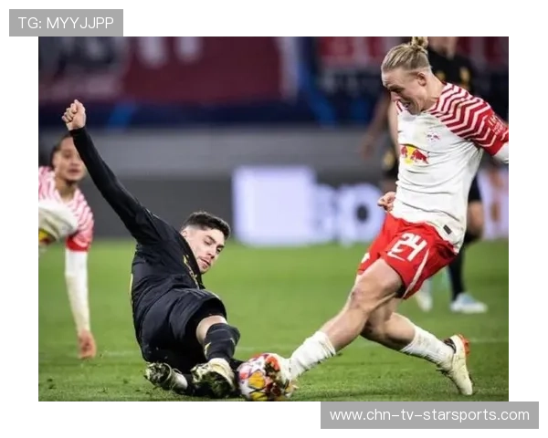 巴尔韦德覆盖全场，皇马中场跑动碾压，巴尔韦德转会