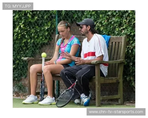 网球比赛视频回放效率与优化分析