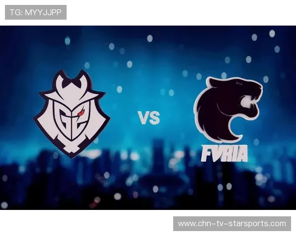 G2 Inferno最后一击完成终结🔥