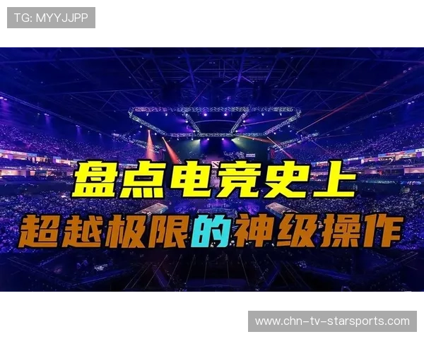 一打五成功？这操作直接封神