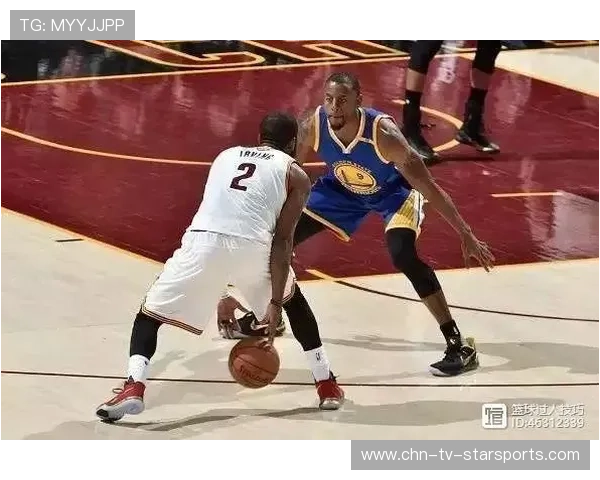 突破强攻撕裂整条防线