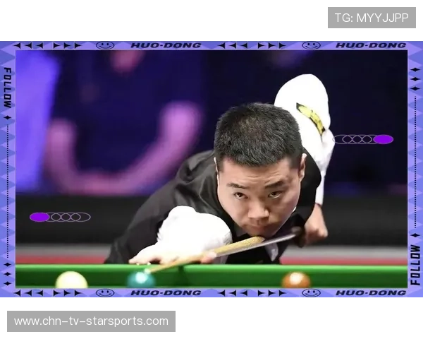 丁俊晖失利后感言：看着后辈成长是幸福的，我不会轻言放弃。，丁俊晖的成长之路