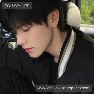 成鸣福